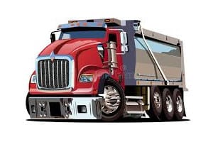 Descargar contratos Alquiler de un Camión: ¿Cómo hacer un contrato de arrendamiento de un camión? ¿Cuánto dura legalmente un contrato de alquiler de camiones? ¿Qué debe contener un contrato de alquileres de camiones? ¿Cuánto vale un contrato de alquiler de un camión?