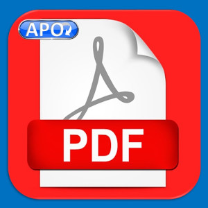 Cómo Hacer un Currículum en PDF. Cómo Hacer un Currículum en PDF. Cómo hacer un currículum en PDF paso a paso. Descarga una plantillas de currículum gratis. Ventajas de crear y enviar el CV en PDF. ¿Cómo corregir un currículum en pdf? ¿Cómo se puede modificar un PDF? ¿Cómo corregir un documento que está en PDF en PowerPoint? Cómo convertir un archivo PDF para usarlo en Microsoft Point. ¿Cómo borrar una parte de un PDF?