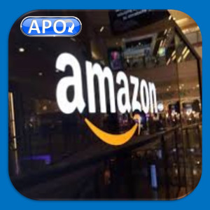 Cómo Trabajar en Amazon España: Ofertas de trabajo de Amazon como repartidor, bloguero, afiliado, asistente virtual, logística y almacén. Trabajar de Picker en los almacenes de Amazon. ¿Cómo se puede trabajar desde casa? Trabajar como repartidor de Amazon.