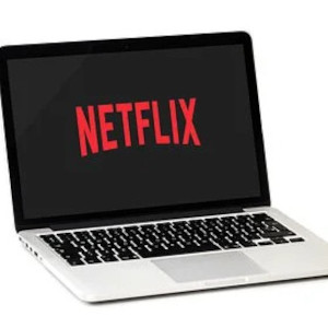 Mejores series de Netflix: Cómo empezó Netflix. Mejores series españolas en Netflix ¿Cuáles son las series más exitosas de Netflix?