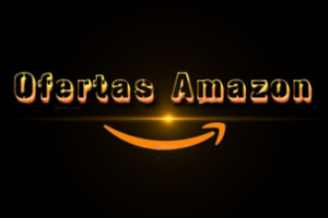 Ofertas Amazon Prime Day