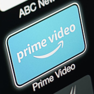 Vídeo grupal de Amazon: ¿Qué es el vídeo grupal de Amazon? ¿Cuántas cuentas puedo tener en Amazon Prime vídeo? ¿Cómo hacer vídeo grupal en Amazon?