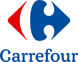 Páginas de ofertas de trabajo; ¿Dónde llevar el currículum para trabajar en Carrefour? ¿Cómo hago para trabajar en Carrefour? ¿Cuánto se gana en el Carrefour? ¿Cuánto se cobra en el Carrefour de cajera? ¿Dónde puedo dejar mi currículum para trabajar en Carrefour. Enviar el currículum a Carrefour. Qué puestos solicita hipermercados Carrefour en España. Qué horario tienen los trabajadores de Carrefour.