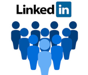 Linkedin para Buscar Trabajo: ¿Cómo encontrar trabajo con LinkedIn? ¿Cuál es la forma más efectiva para encontrar trabajo? ¿Qué poner en LinkedIn Si estás desempleado? ¿Cómo pedir trabajo a una persona?