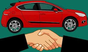 Contrato Compraventa Vehículos Usados: ¿Cómo hacer un contrato de compraventa entre particulares? ¿Cómo hacer un contrato de compraventa de un vehículo? ¿Qué garantía tiene un coche de segunda mano entre particulares? ¿Qué precio poner en el contrato de compraventa de un coche?